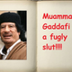 Image for article titled Reader Roundup: Secrets From The World Leaders' Burn Book